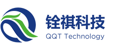 深圳市铨祺科技有限公司
