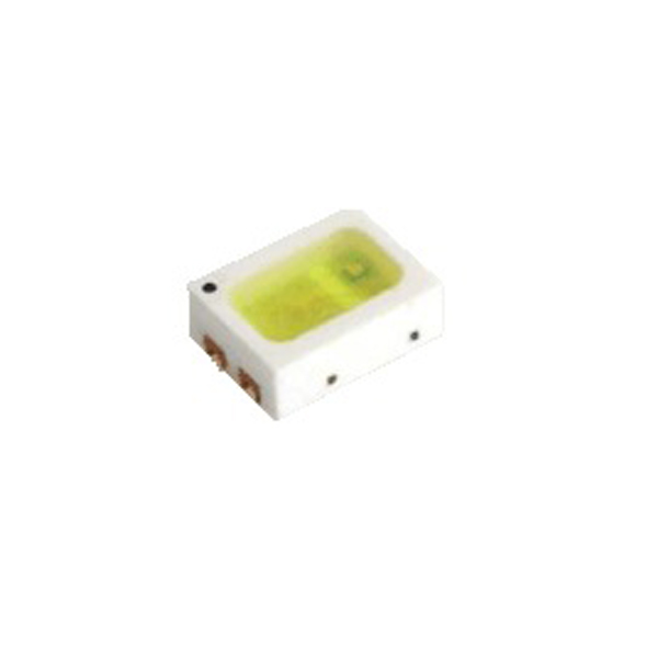 HUD应用方案(高亮度LED)
